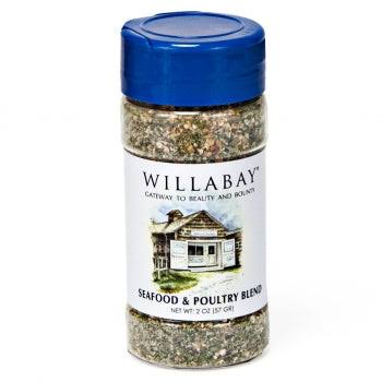 Italian seasoning